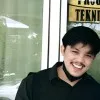 RONI HENDRIANTO GULTOM
