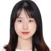 Krystal Wu