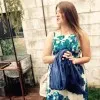 Hannah Stakley