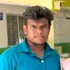 Palani kumar