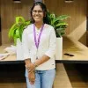Kaveri Hallad