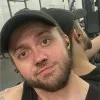 Chris Baumgartner