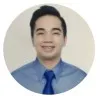 Michael Reyes