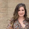 Madison Kalter