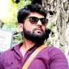 VIKAS GAVEL