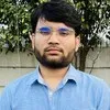 Ajay Singh