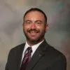 David Riker