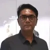 Krishan Kumar