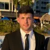 Steven Pyevich