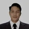 Cliff Joshua Lauganas
