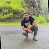 Siddharth Joshi