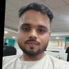 Sumit Rajak