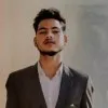 Pradeep Yadav