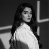 Marwah Shirzad