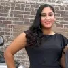 Jameela Hosein