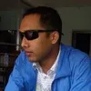 Debaraj Katuwal