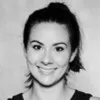 Jennifer Varrasso