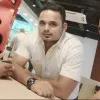 Avi Singh