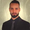 Reza Fazadoust