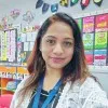 Prajitha Ratheesh