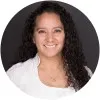 Rosalba Marquez