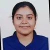 Mary Cisily