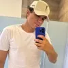 Marcos Campos