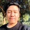 Bikash Tamang