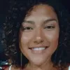 Daieni Marques