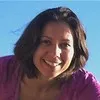 Carrie Stone