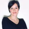 Cigdem Anna Aydemir