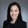 Anthea Wong