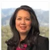 Denise Fung