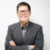 Dean Kuo