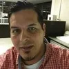 Andy Sendejo