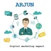 Arjun Murmu