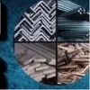 Lakshmi Steels