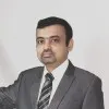 Swapnil Kulkarni