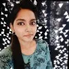 Sharumathi Sasikumar