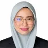 SYUHADA SHAFEE