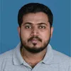 Arjun Rao
