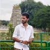Gokul Krishna