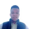 Lethukuthula Mthethwa