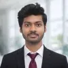 SASIKANTH CHOWDHARY