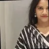 VIjaya Lingamaneni