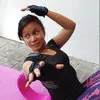 Tara Rezzovano