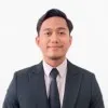 Aiman Aizam