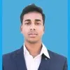 ABDUL ALIM