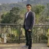 Pawan Kumar