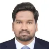 Rishi Gopal